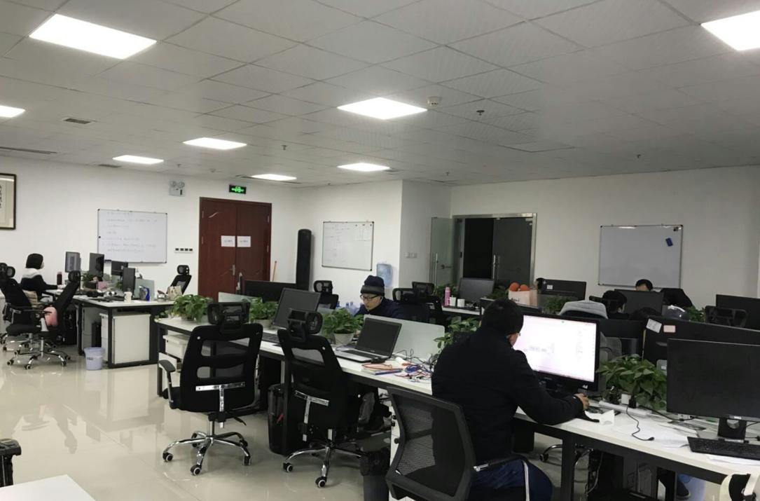 cad建模三维动画演示制作,施工三维动画制作流程