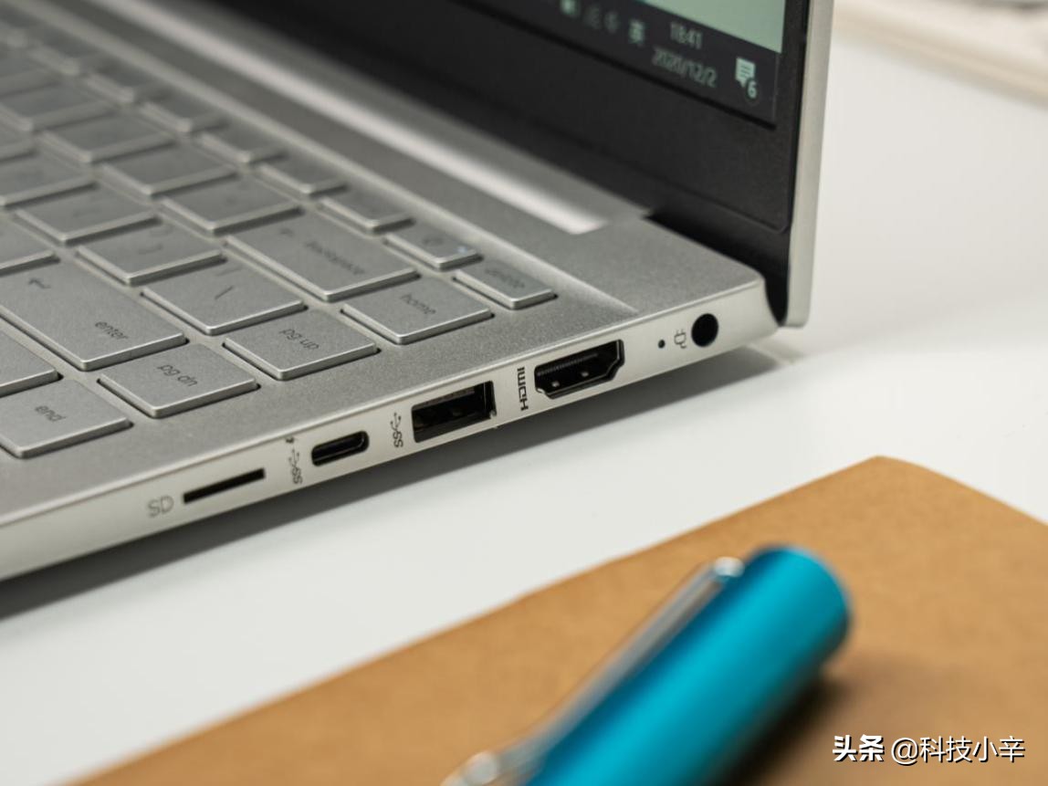 高端轻薄笔记本电脑推荐2021,2022轻薄笔记本电脑排名前十推荐