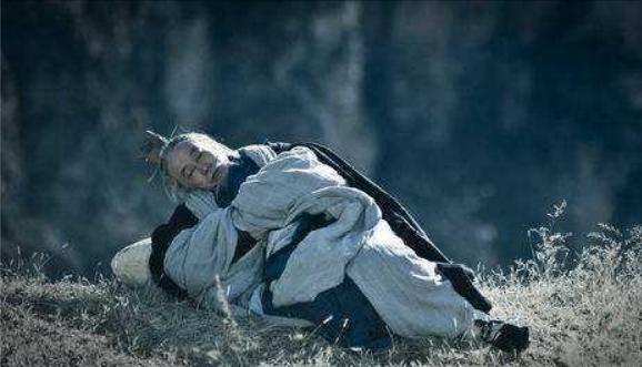 楚汉三杰有多怕范增,范增对战汉初三杰