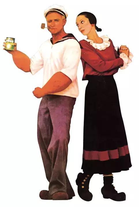 不知所起又不知所踪什么意思,不知所起不知所栖不知所终