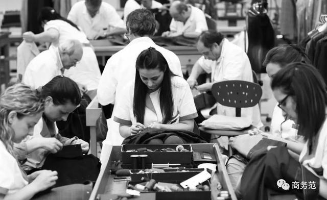 十大小众轻奢男装,中年男装小众品牌