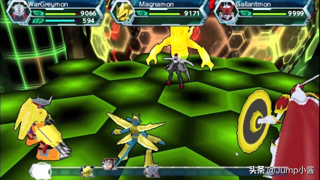 数码宝贝为什么比不过宝可梦,数码宝贝和宝可梦哪个厉害