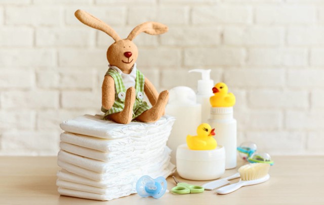 海外代购怎么做才挣钱,海外代购怎么做客源