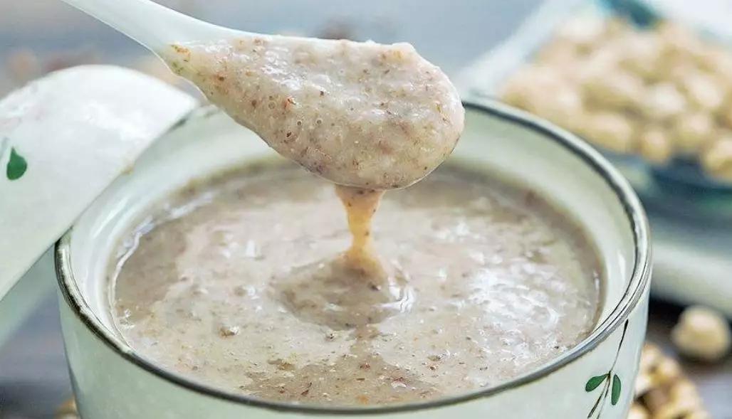 豆浆机小型免过滤1人用,豆浆机免过滤全自动家用一人用