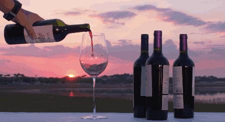 适合皮肤暗黄的护肤品李佳琦推荐,淡斑提亮肤色李佳琦推荐