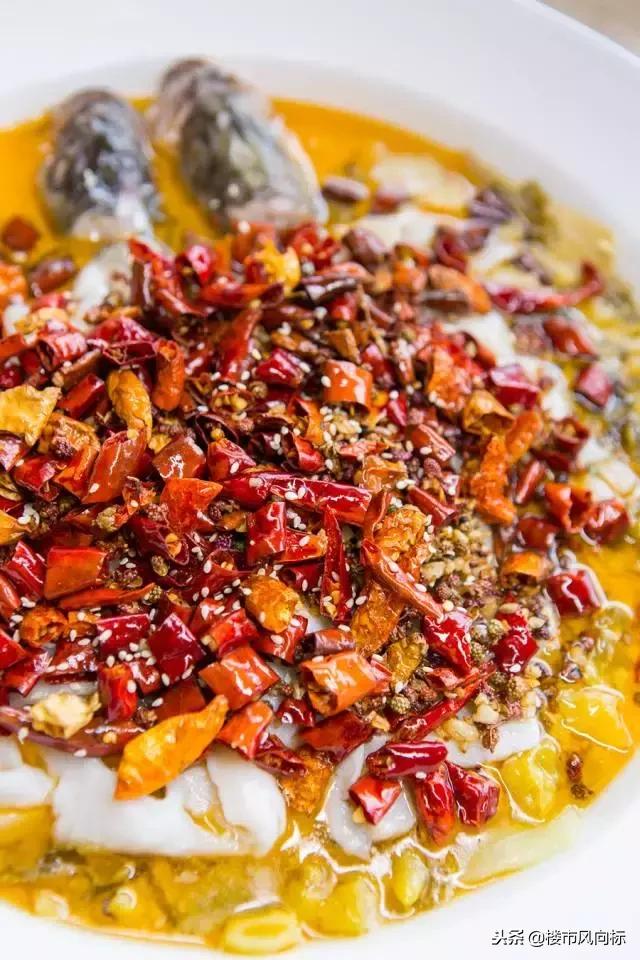 深圳二号线地铁美食,深圳地铁11号线美食攻略朋友圈