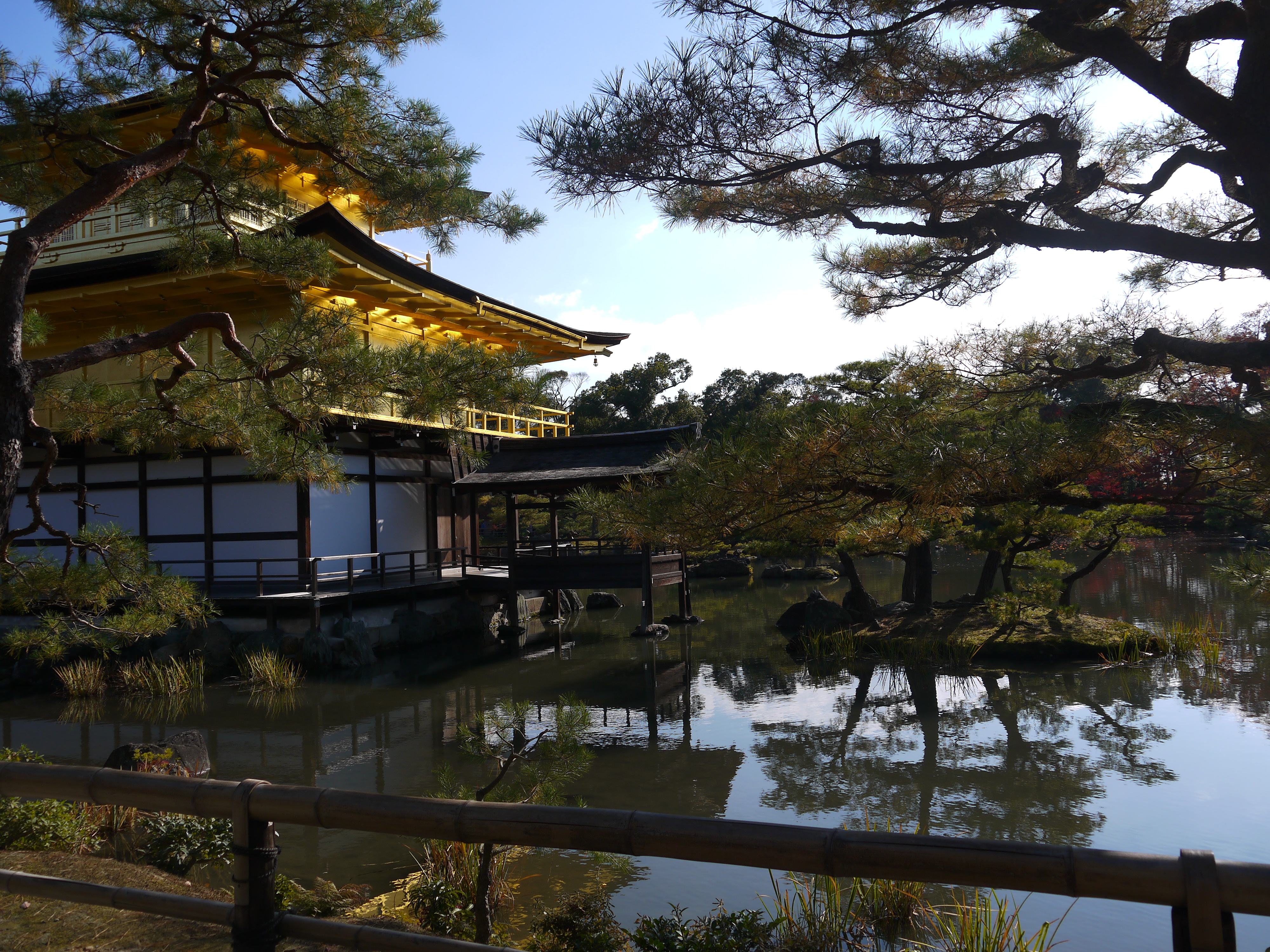 去日本买机票,去日本玩订哪儿的飞机票