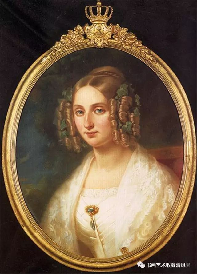 娆ф床椤剁骇缁樼敾娆ｈ祻,寰峰浗鑹烘湳缁樼敾浣滃搧