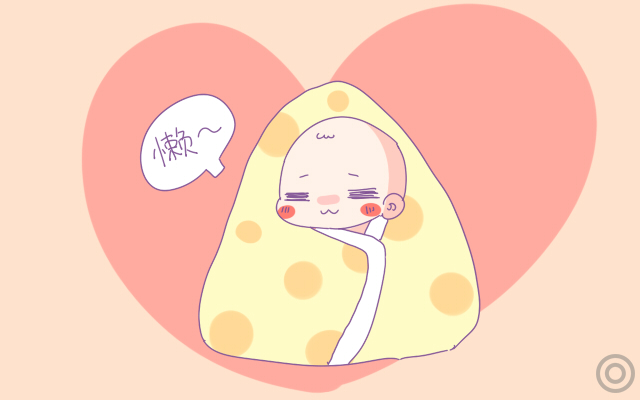 五个月的宝宝鼻塞20秒自愈方法,5-6月婴儿感冒鼻塞最快解决办法