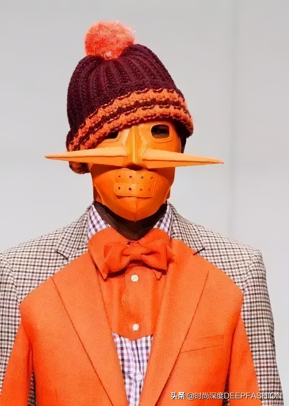 解构拼接设计,解构设计素材