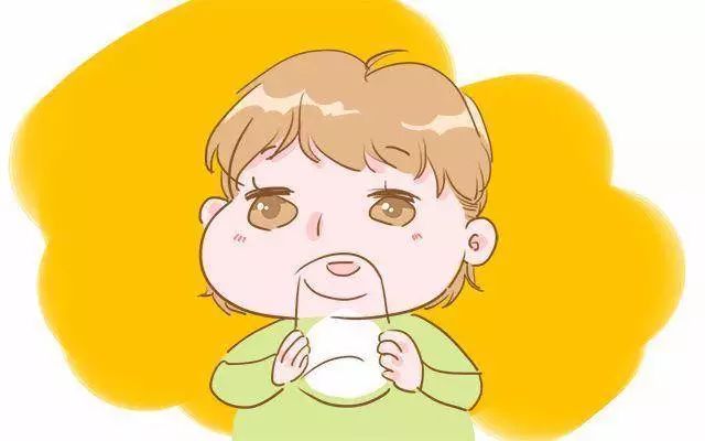 怎样让吃母乳的宝宝接受奶嘴,宝宝抗拒奶嘴的正确方法