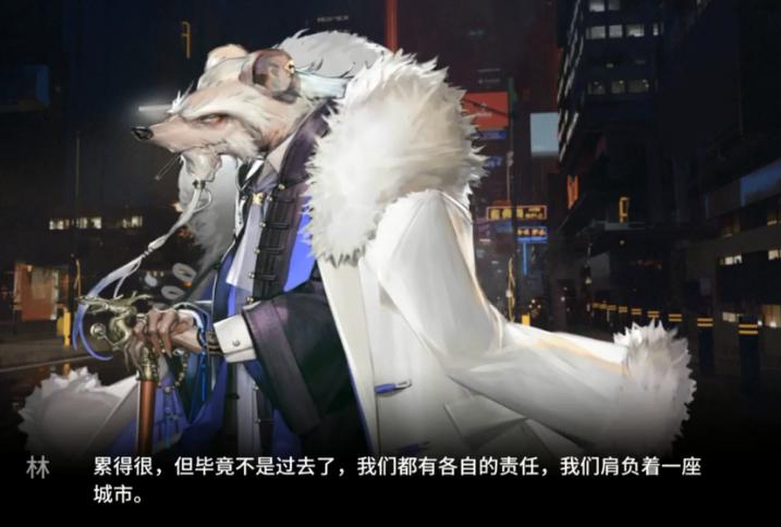 明日方舟喧闹法则cb-5平民攻略,明日方舟喧闹法则日常攻略