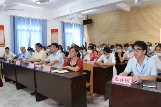 经筋疗法绝技视频教程全集,经筋疗法自学教程大全