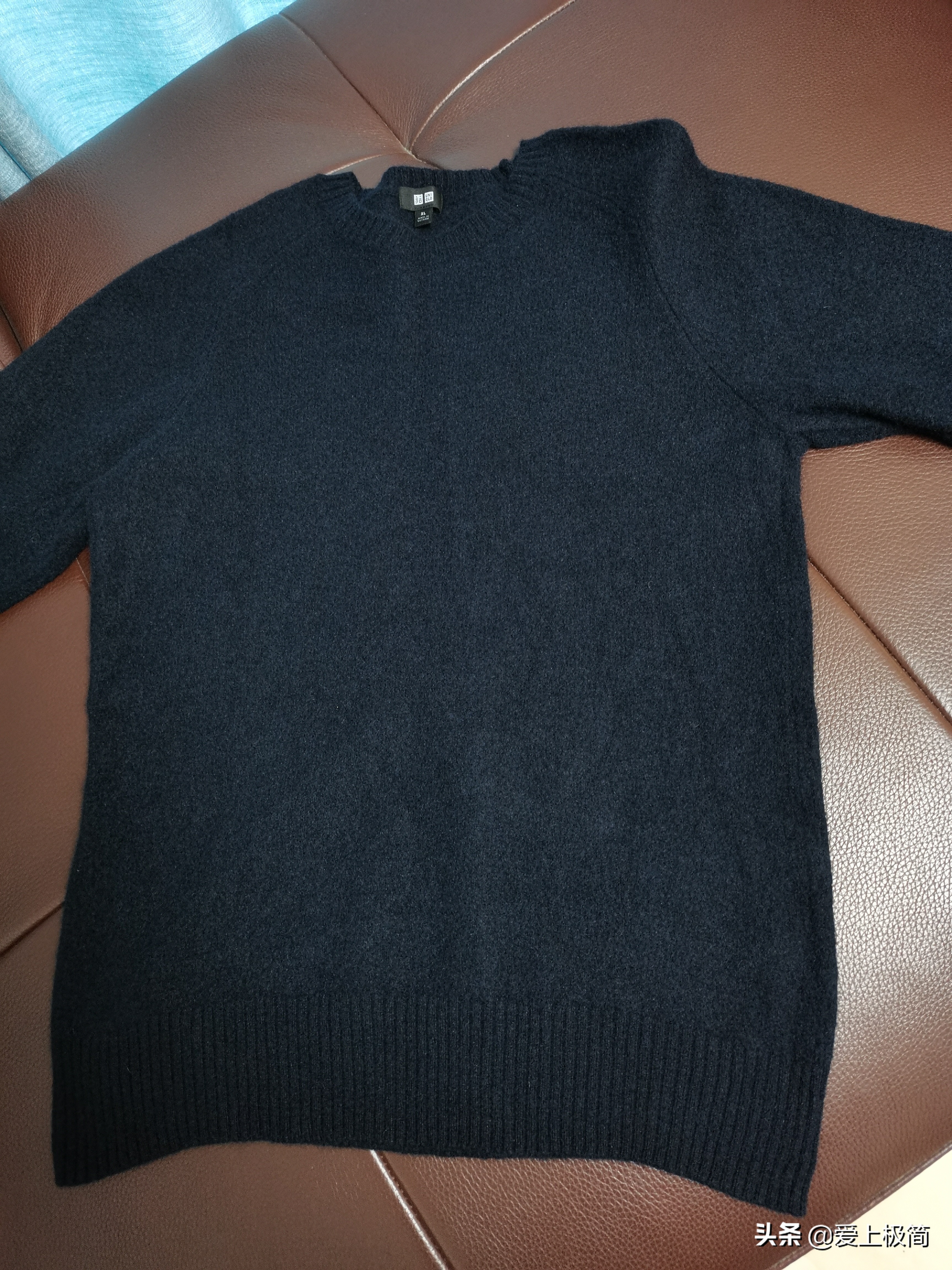 羊毛衫洗缩水了怎么恢复妙招,无印良品的纯羊毛衫洗了缩水吗