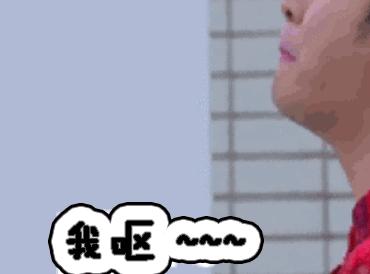 当一颗大蒜被黑了之后，吃货们发现了它的隐藏能力（菲李漫画）