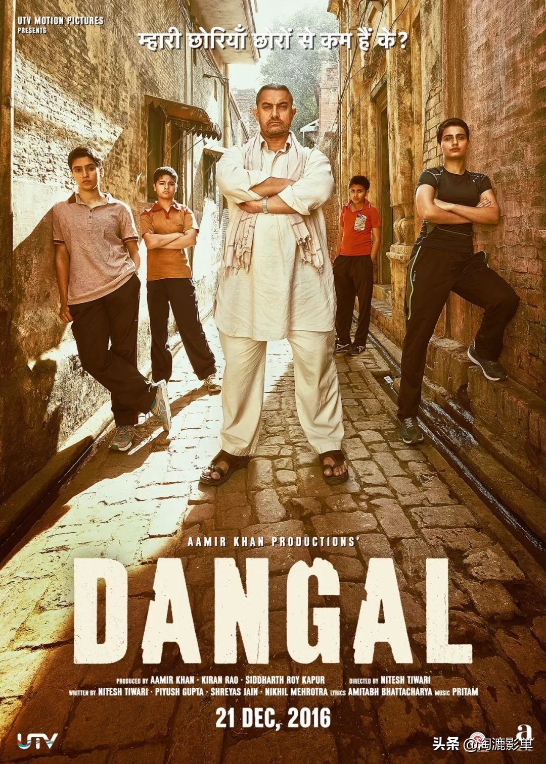 分享电影21世纪最棒的100部电影,20年十大电影