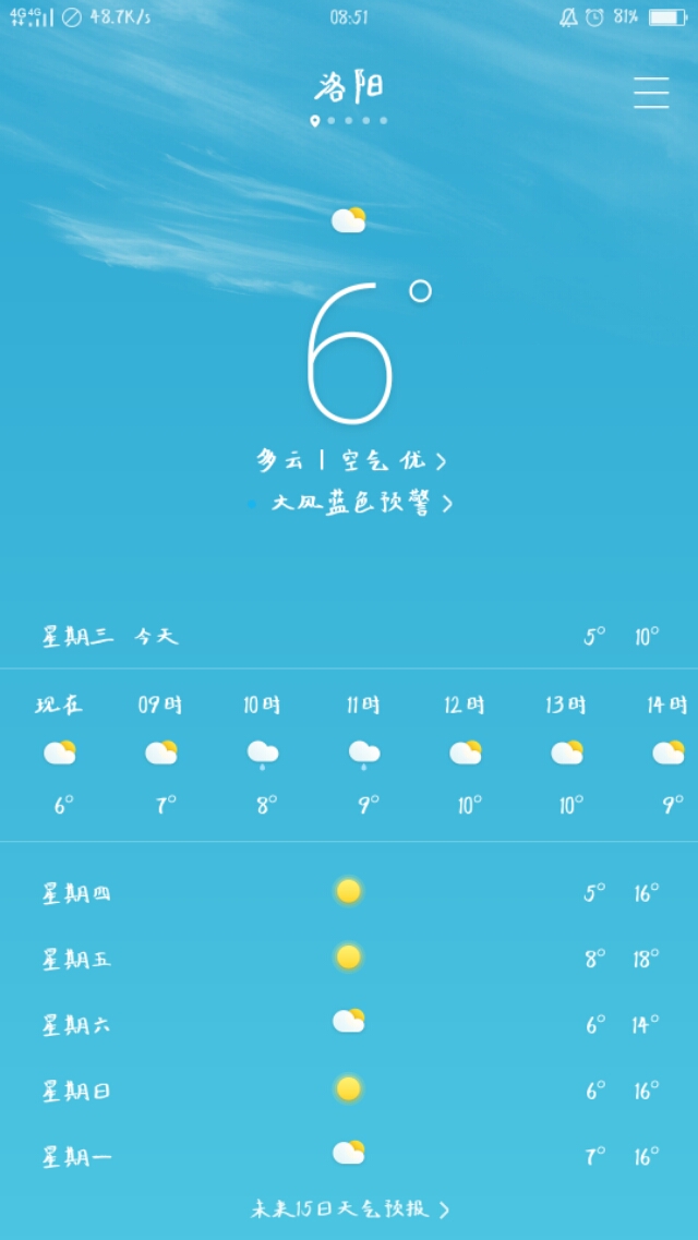 想去外地打工没钱怎么办,想去外省打工没钱怎么办