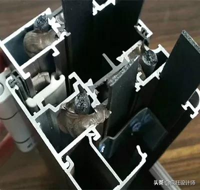 断桥铝门窗耐火窗厂家排名,断桥隔热铝合金窗耐火窗加工