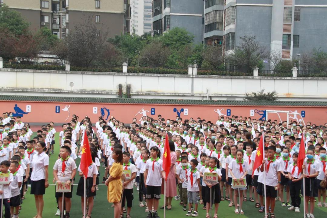 双减政策下的开学发言,岳阳开学通知最新