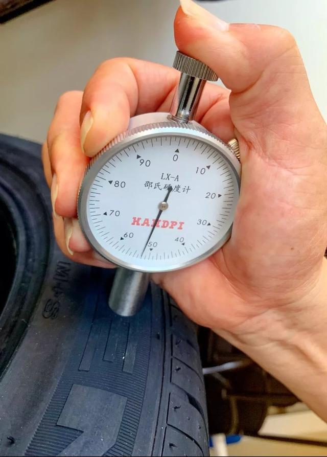 耐克森ru5优缺点,谁说舒适与时尚不能并存