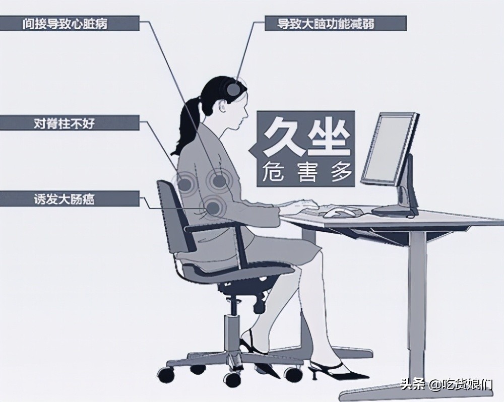 荣泰s60和奥佳华og7505按摩椅哪个好,奥佳华按摩椅og7808测评