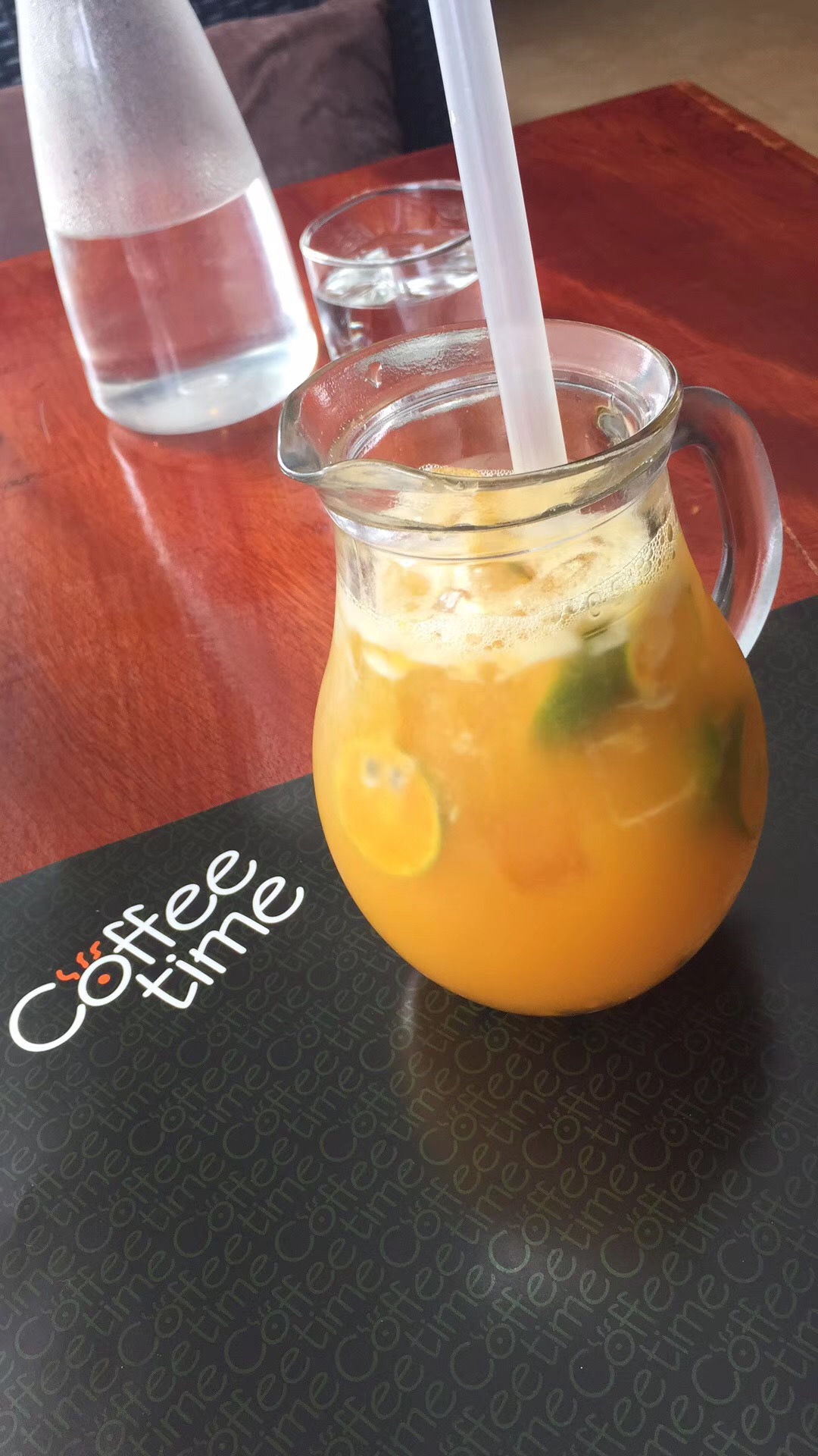 一个人如何把周末过成美好的样子？