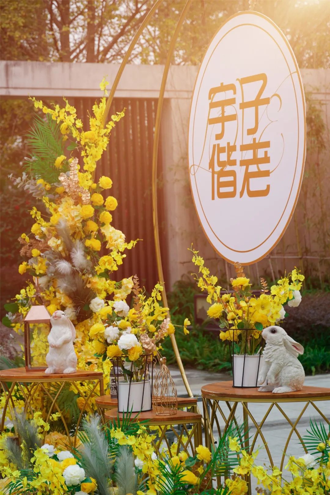 三千漓·婚礼丨永恒的幸福,让漓江山水见证