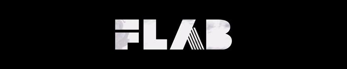 手绘lv校服,手绘lv图案