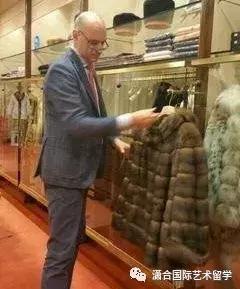 手工皮革制品,手工皮革好做吗