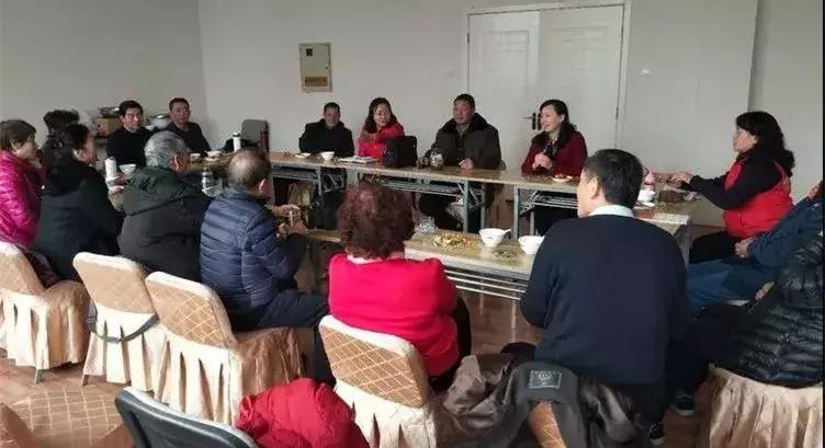 济南智慧养老运营模式,智慧养老平台商业模式分析案例