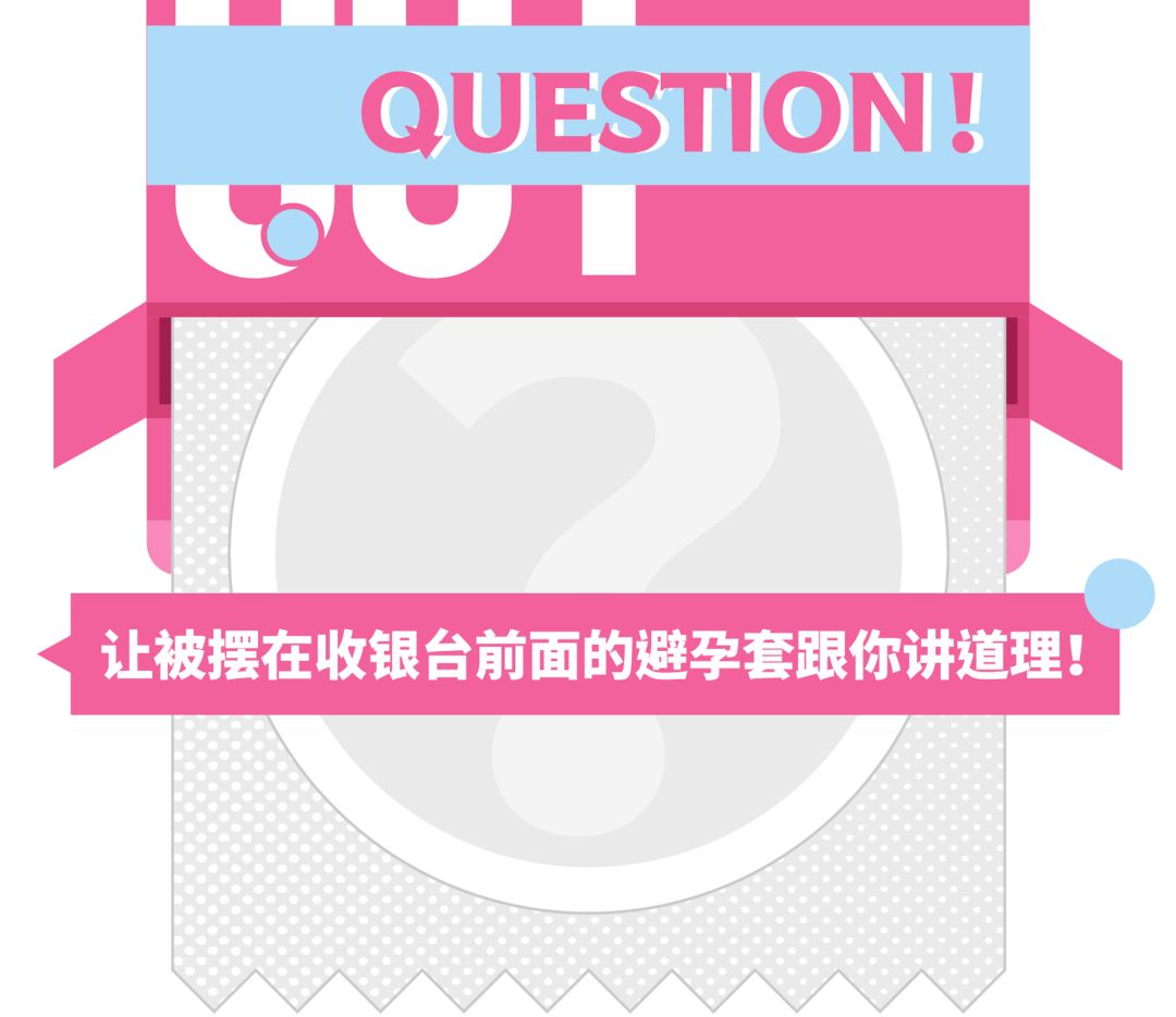 关于避孕套的几个问题,咨询一下关于避孕套的问题