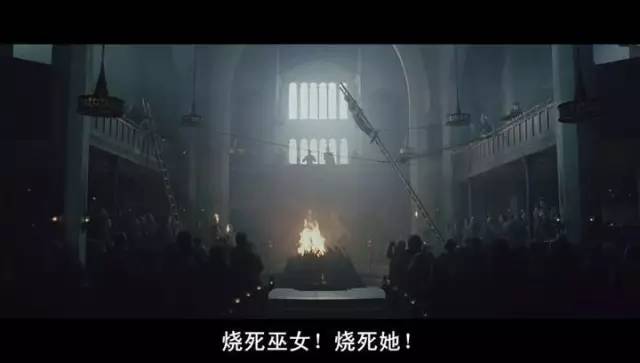 电影寂静岭1超清观看,电影寂静岭1080p