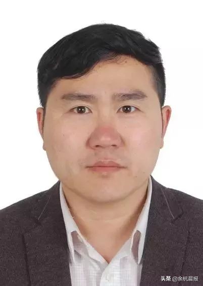 杭州出什么大事了,最近余杭发生的大事