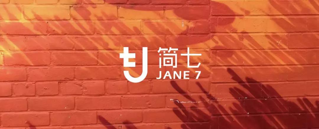 网红推荐戴森吸尘器,戴森吸尘器怎么买省钱