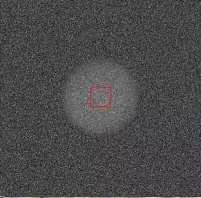 色即是空：这些图片看完后你还有什么想不通？