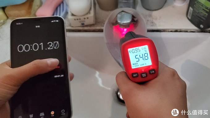 方太热水器x16d2测评,方太平衡式燃气热水器测评