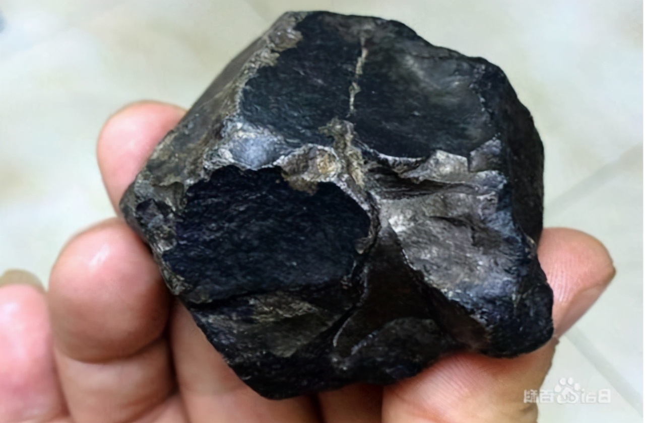 世界十大杀人发明,最可怕的4项发明