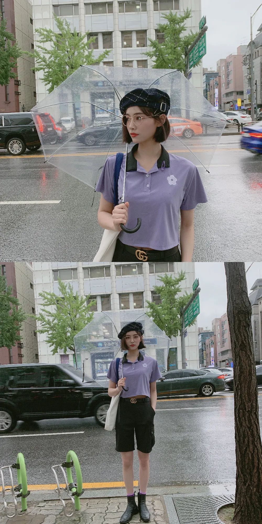 夏季polo包臀裙,polo裙直筒裙潮