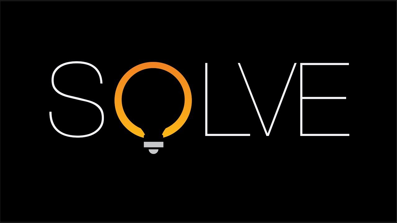 商务英语表达:如何将普通词汇转化为高级职场英语?