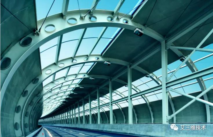 建筑结构施工计算方法,建筑结构与选型知识点