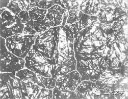 金属材料的塑性由什么决定,塑性变形对金属材料和性能的影响