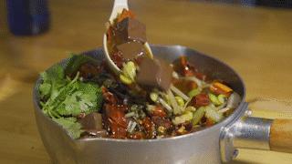 合局精酿啤酒私房烤串，聚餐好去处，来了才知道什么是征服