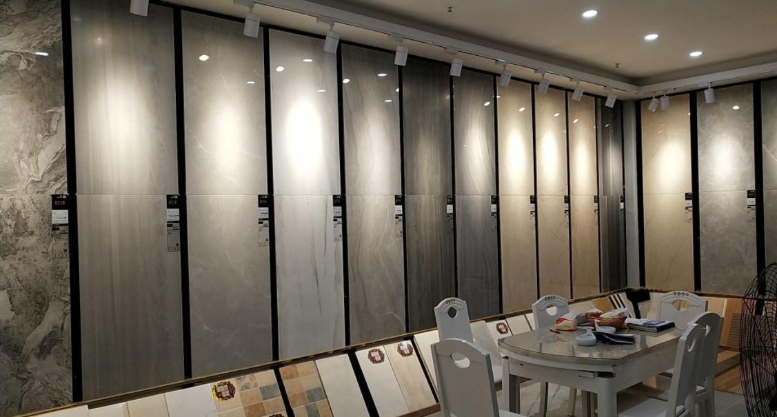 瓷砖不看品牌怎么选,瓷砖不知道该怎么选