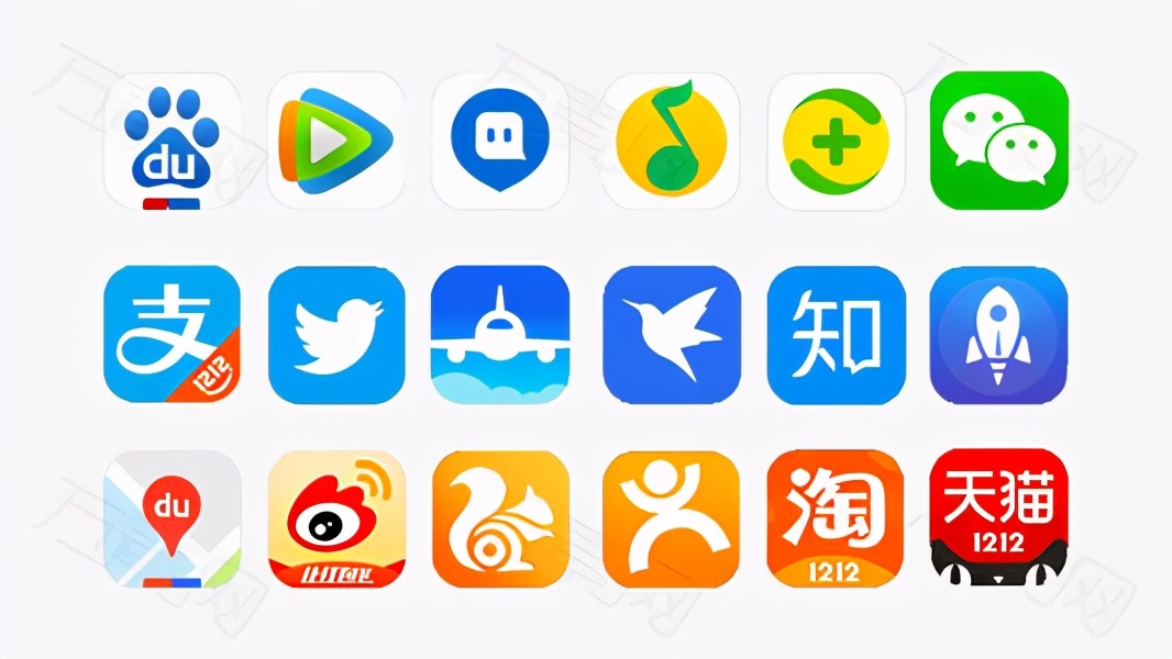 天鹅到家和58是同一个公司吗,58到家天鹅到家