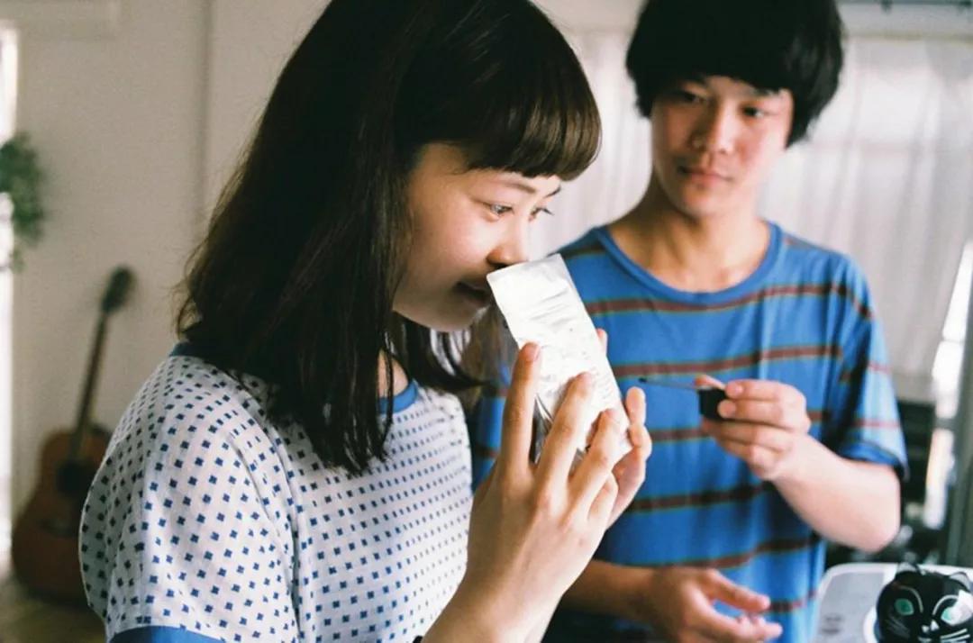 和不喜欢的人结婚的结果,和不喜欢的人结婚是怎么样的视频