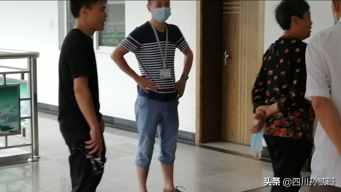 雪宝奶牛场,参观雪兰牛奶工厂心得体会