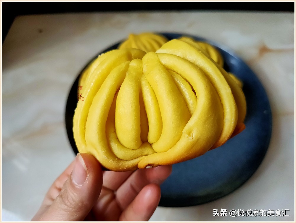 菠萝蜜是买中间好还是后面好,买菠萝蜜的肉合算还是整个