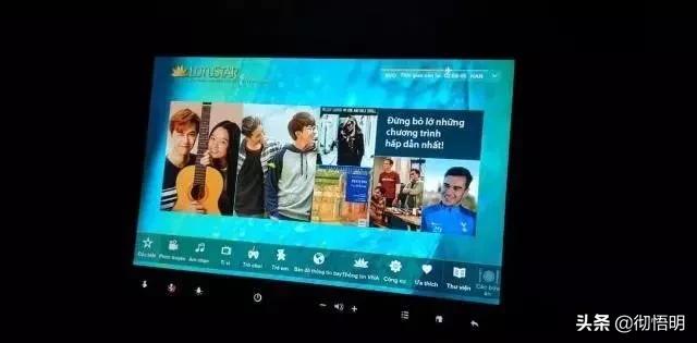 越南哪个航空公司好些,越南航空公司如何