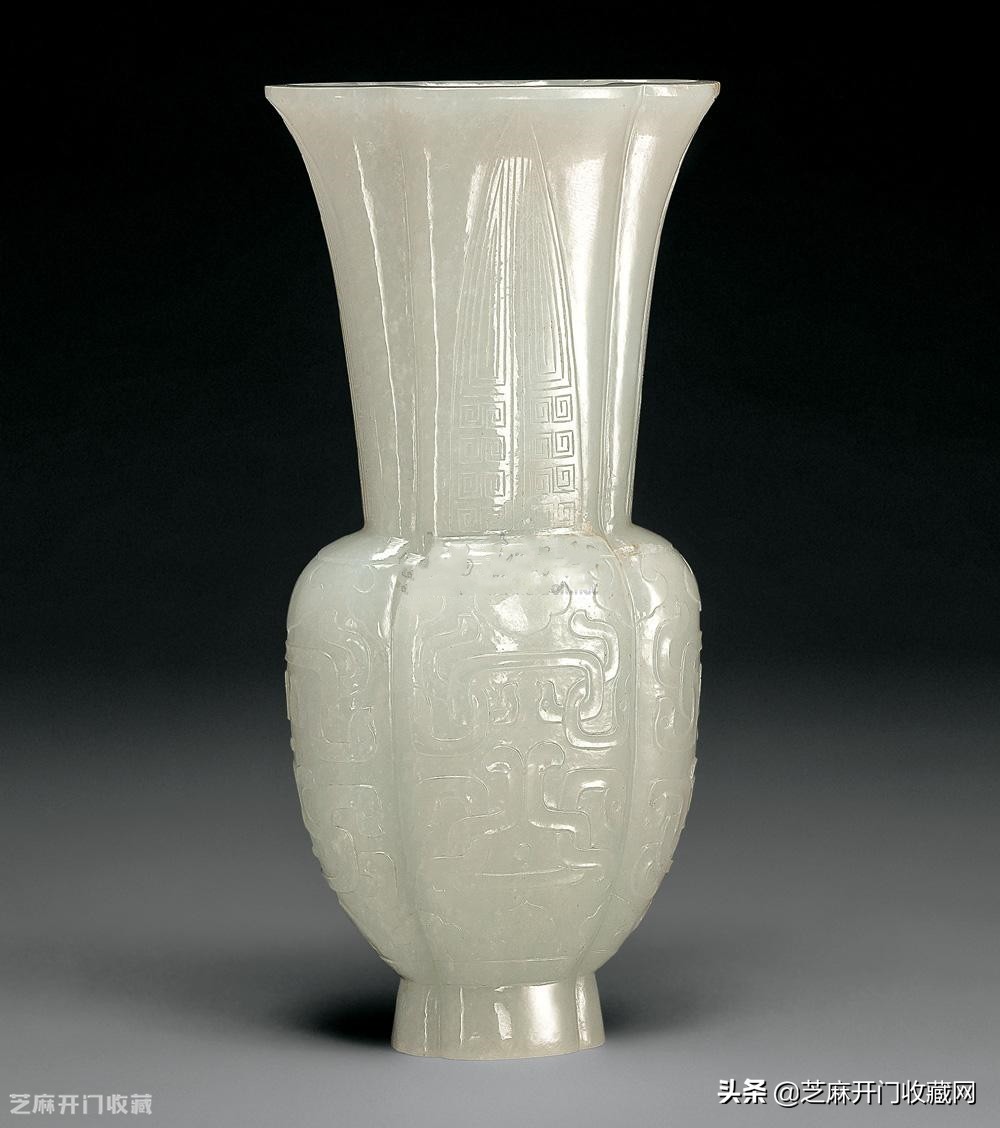 买玉石怎么砍价,购买玉石参数哪里看