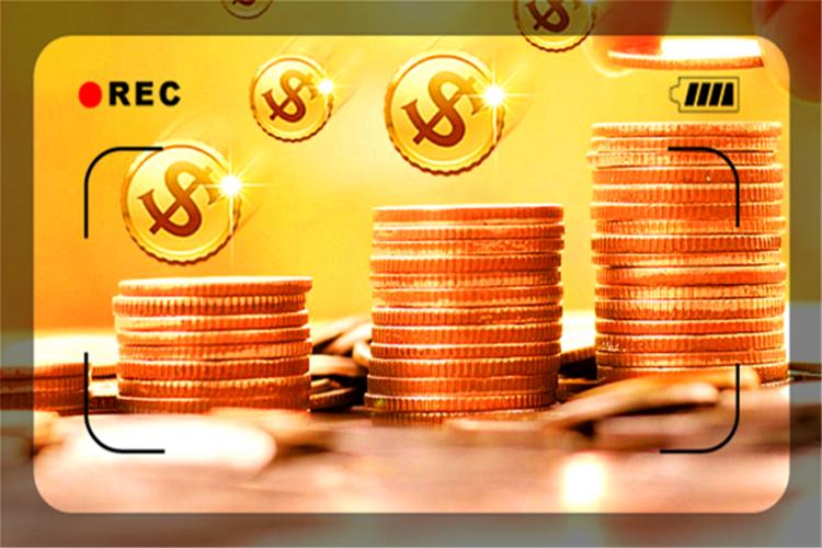 一个38岁的人负债500多万，现在打工，债务一辈子还不清怎么办？